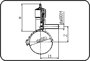 products/70.079 2.webp